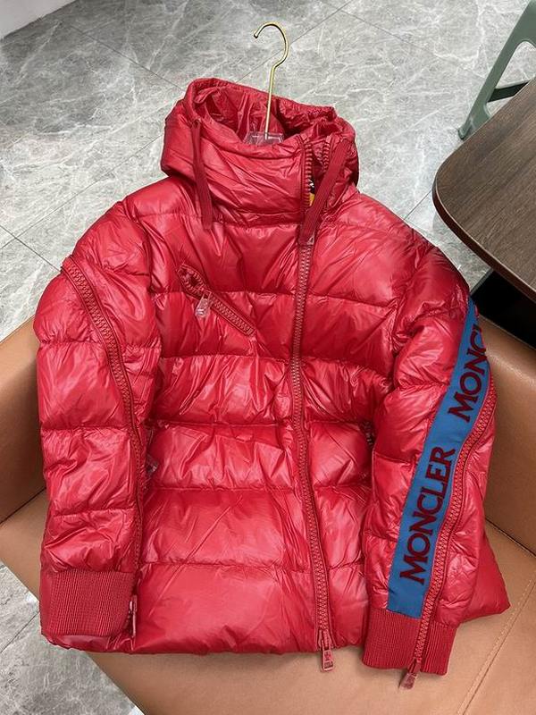 Moncler Women's Outwear 229